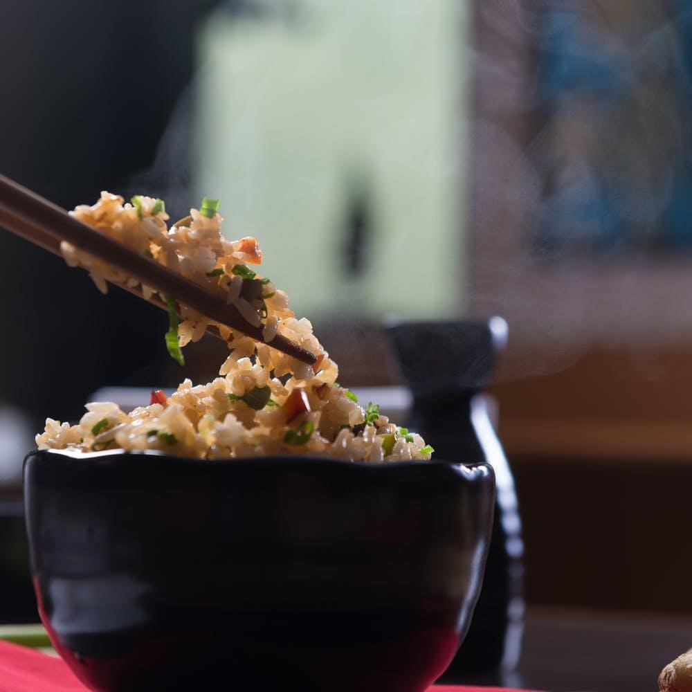 Chopsticks