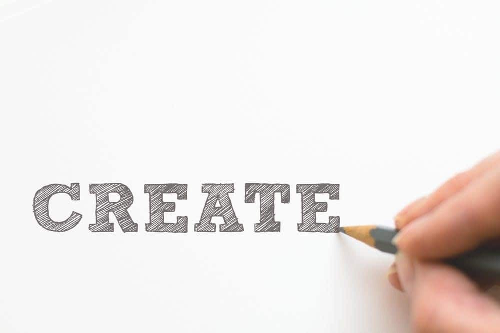 How to best market your restaurant
