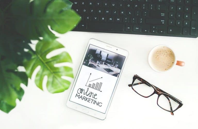 How to best market your restaurant