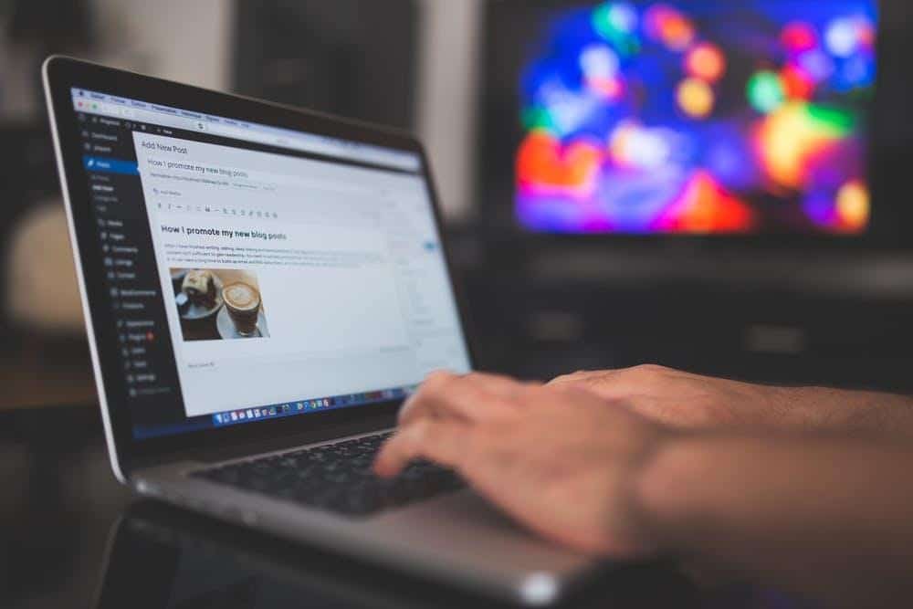 How to best market your restaurant