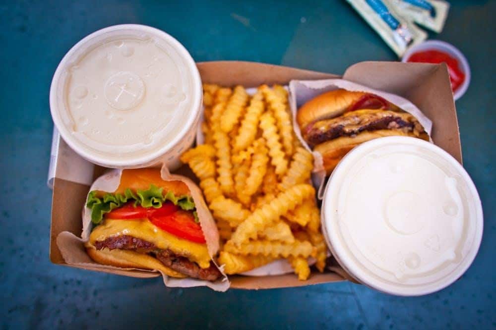 How to best market your restaurant