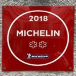 1024px-Restaurant_Le_9e_art_(Lyon)_-_deux_étoiles_au_Michelin