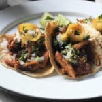 mexicancuisine111