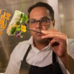 platting-4282025_1280