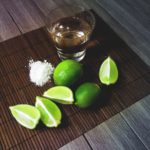 tequila-2593432_1280