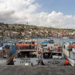 europe-1803508_1280
