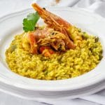 food-1485024_1280