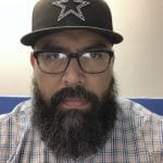 gilberto