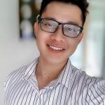 LinhNguyenQuy