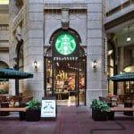 SBX20190519-Starbucks-Signing-Store-China-8