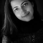 portrait+picture-Maryam+Atiq