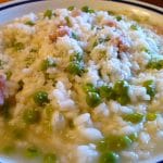 1280px-Risi_e_bisi