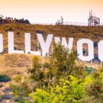 hollywood-5210772_1280