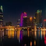 ho-chi-minh-city-g345598991_1280